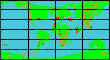 WorldMap